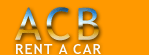 amiens car rental